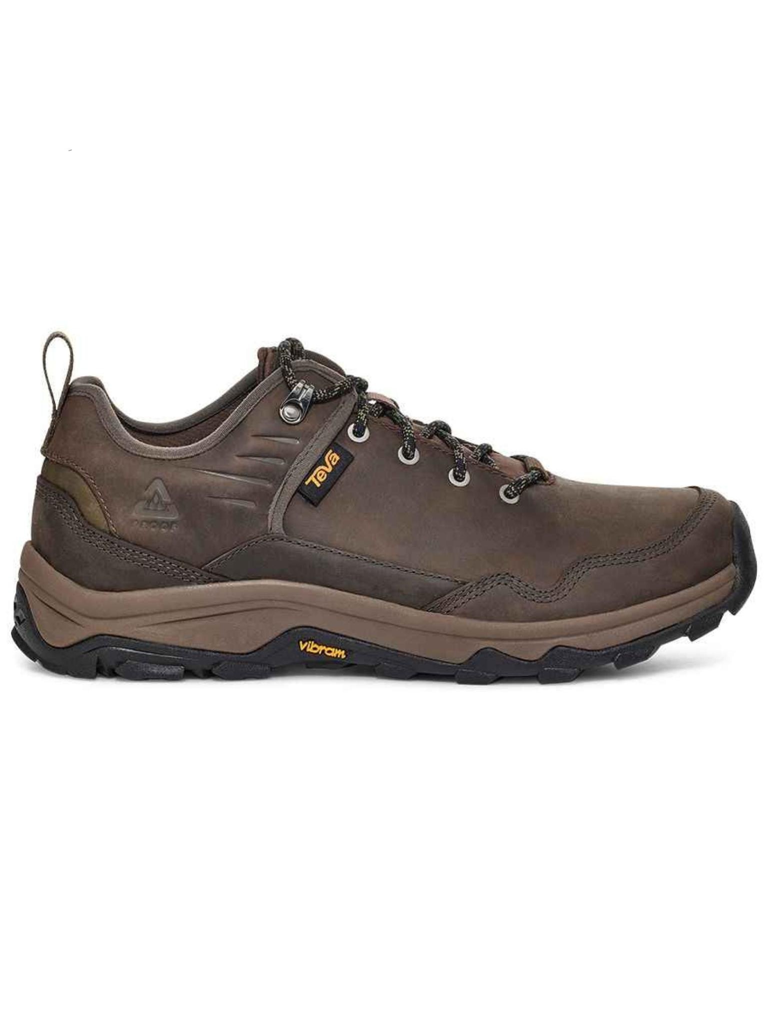 Teva Men's Riva RP Hiker