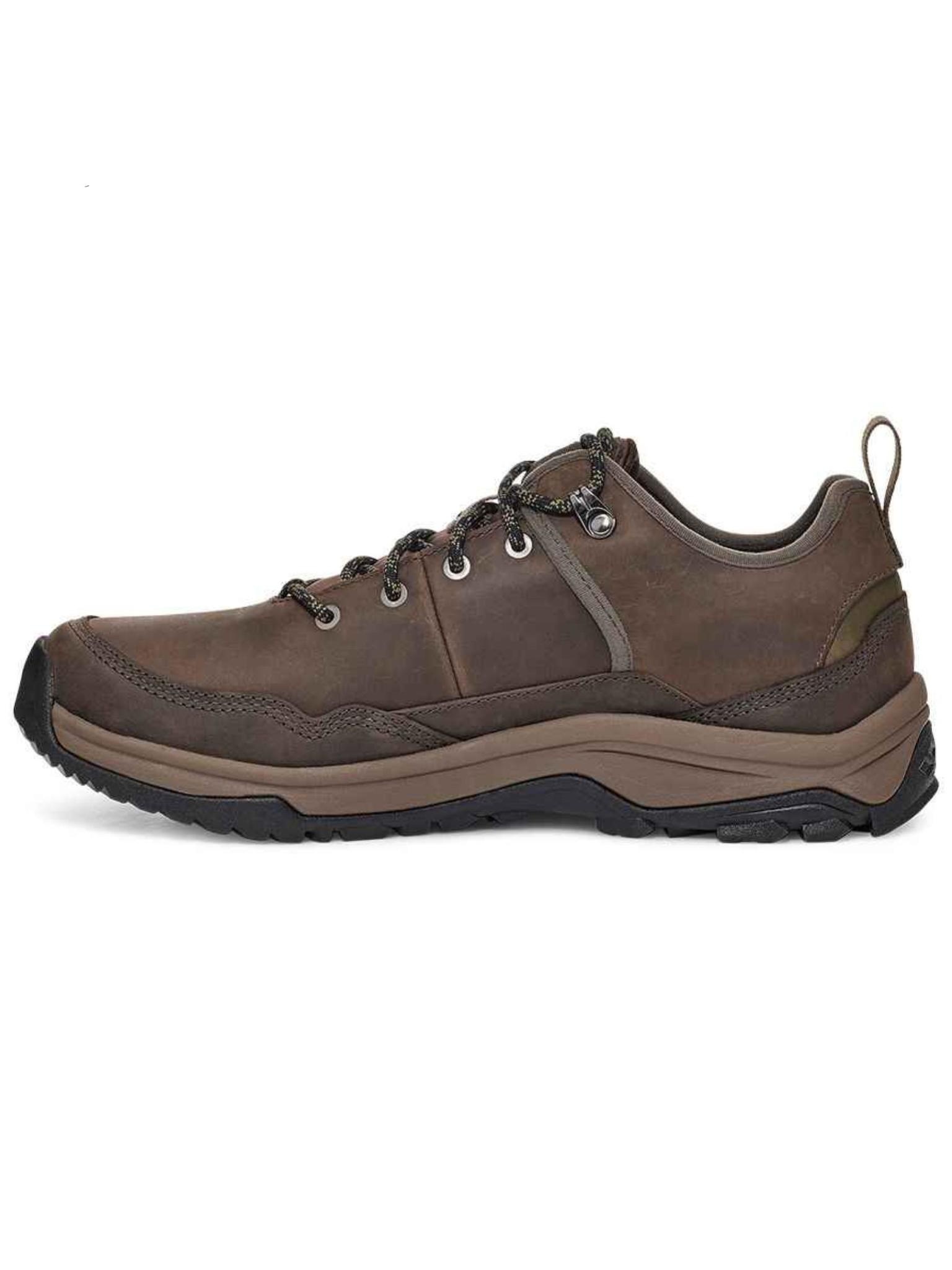 Teva Men's Riva RP Hiker