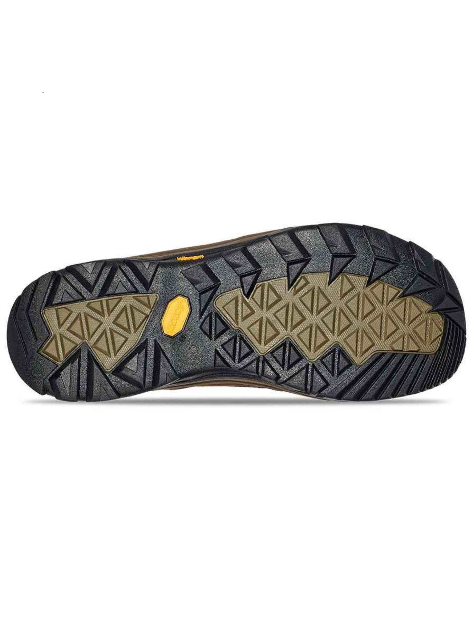 Teva Men's Riva RP Hiker