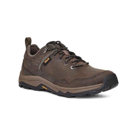 Teva Men's Riva RP Hiker