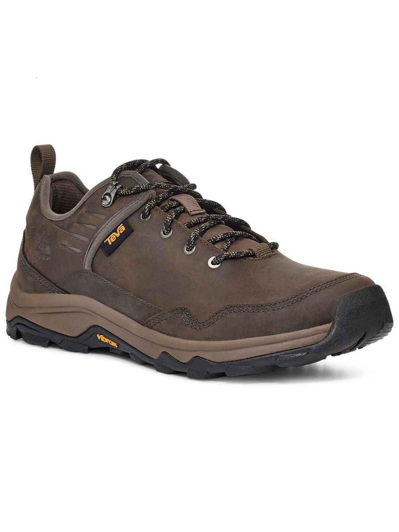 Teva Men's Riva RP Hiker