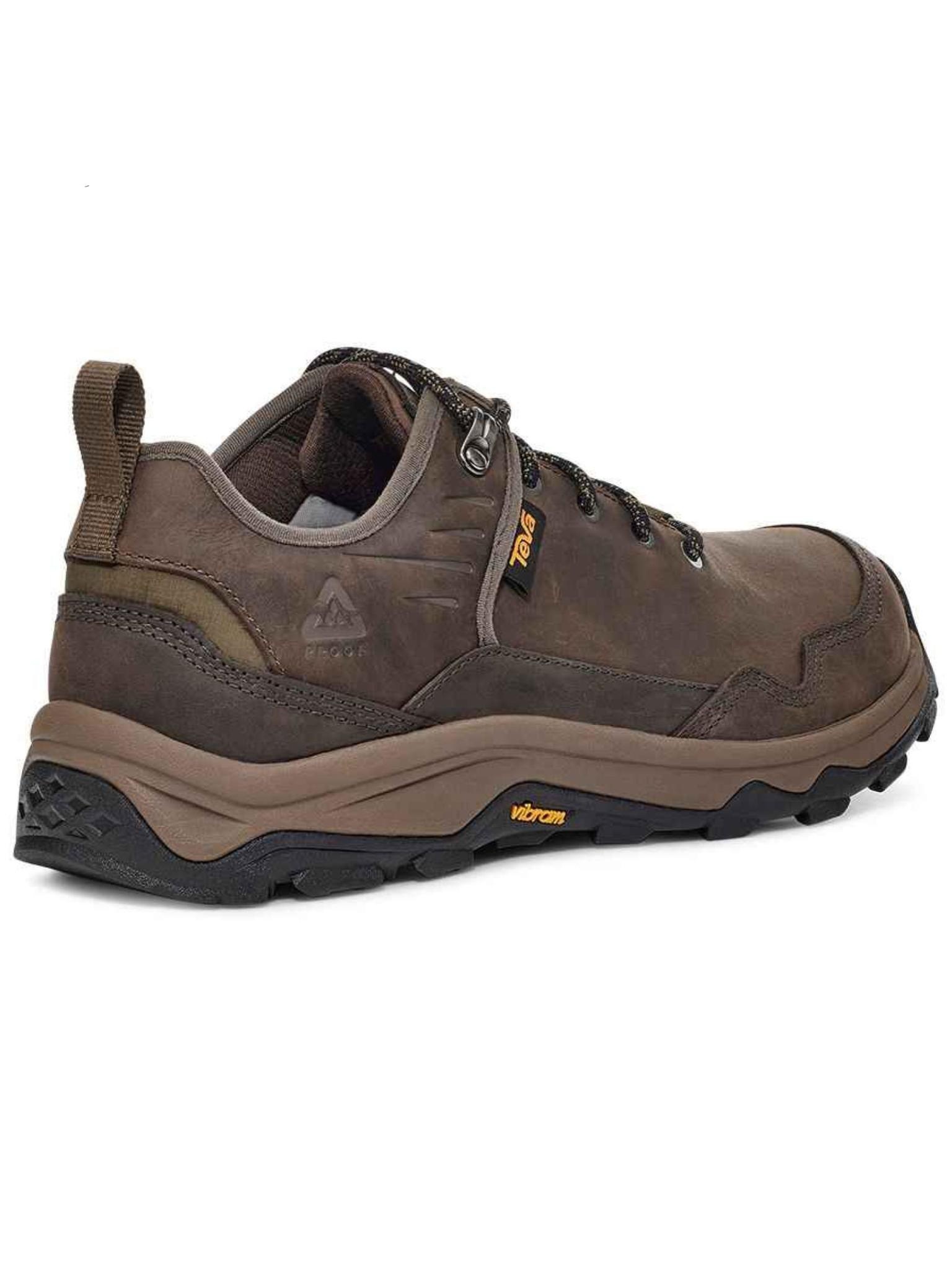 Teva Men's Riva RP Hiker