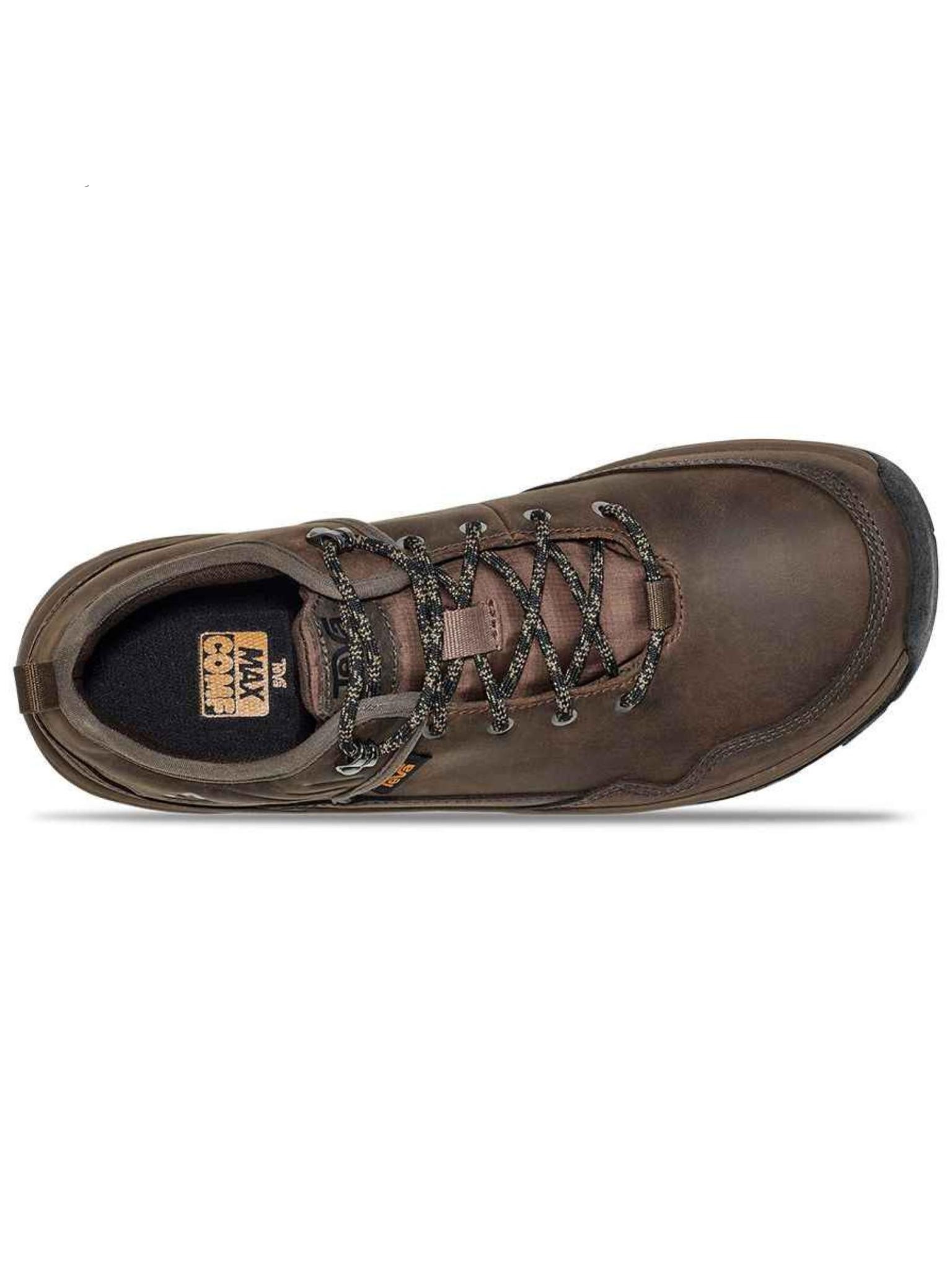 Teva Men's Riva RP Hiker