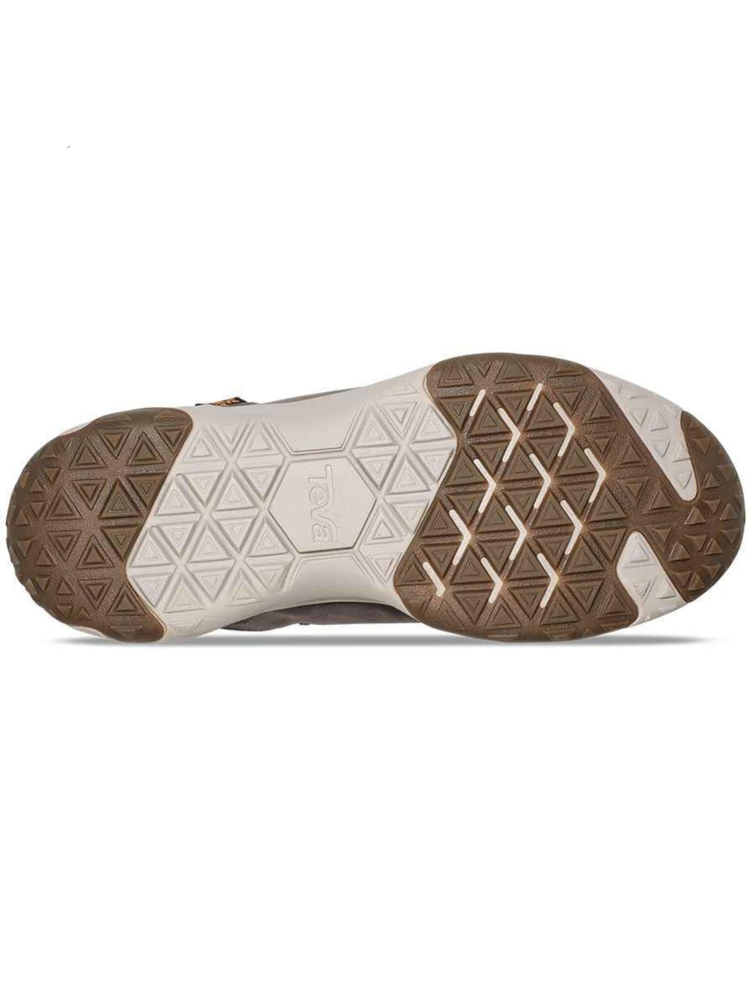 Teva Women's Canyonview RP Hiker