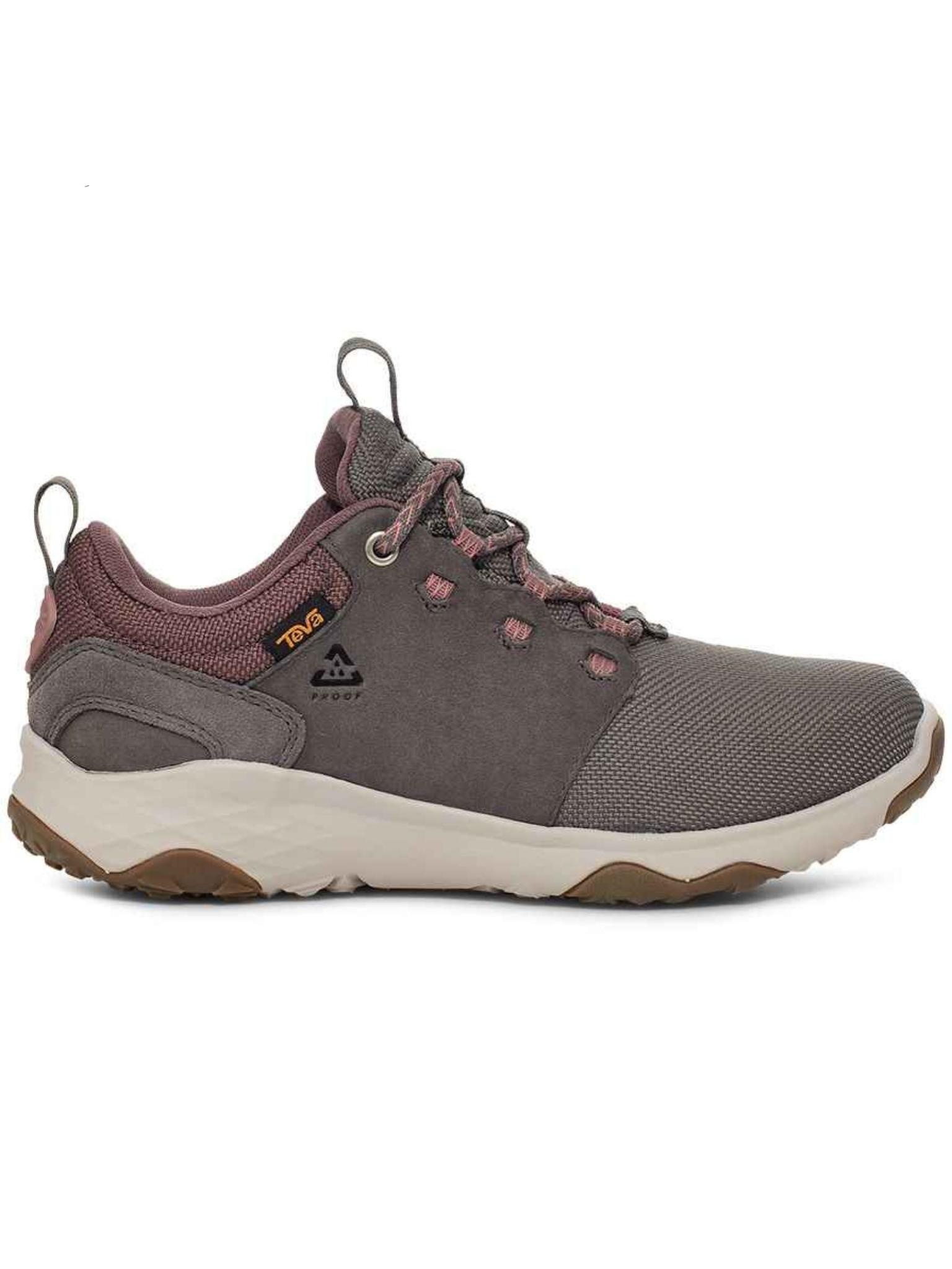 Teva Women's Canyonview RP Hiker