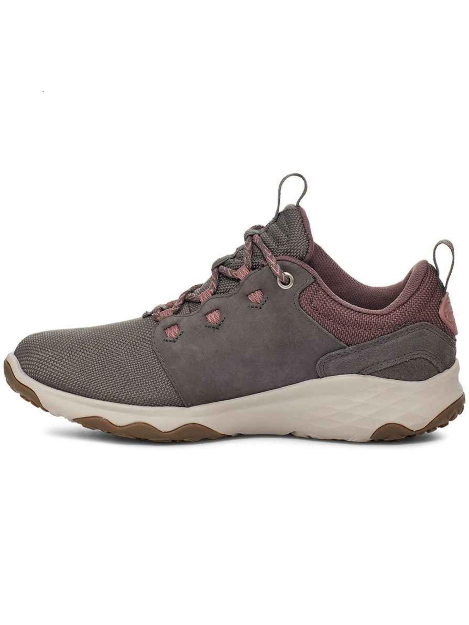 Teva Women's Canyonview RP Hiker