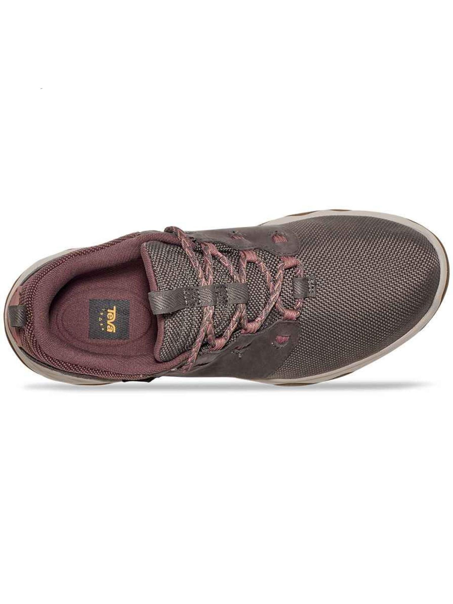 Teva Women's Canyonview RP Hiker