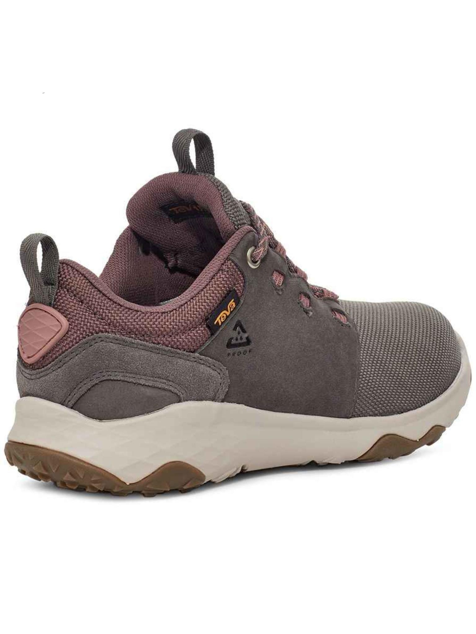Teva Women's Canyonview RP Hiker