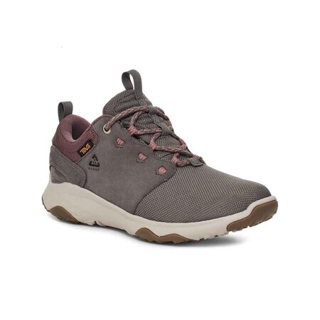 Teva Women's Canyonview RP Hiker