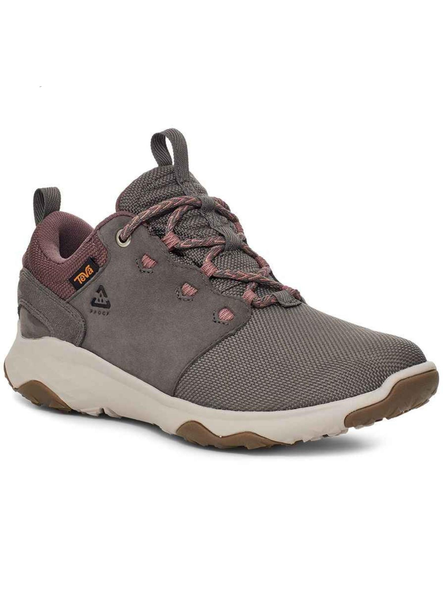 Teva Women's Canyonview RP Hiker