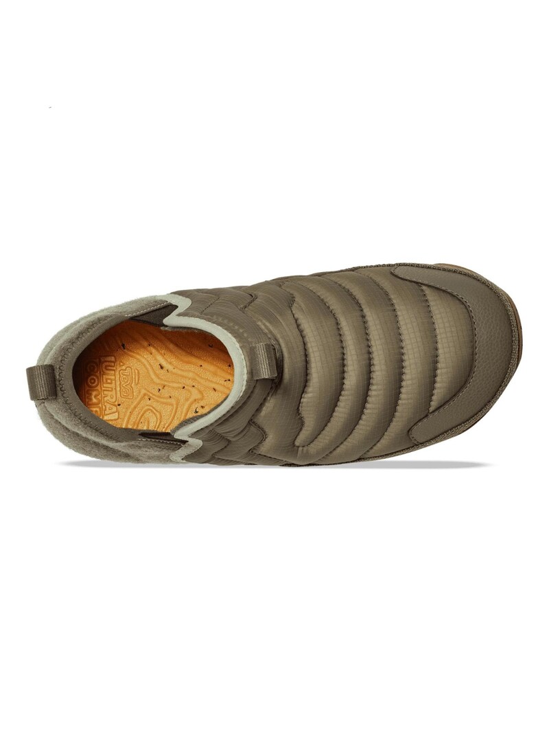 Teva Women's ReEMBER Terrain Mid