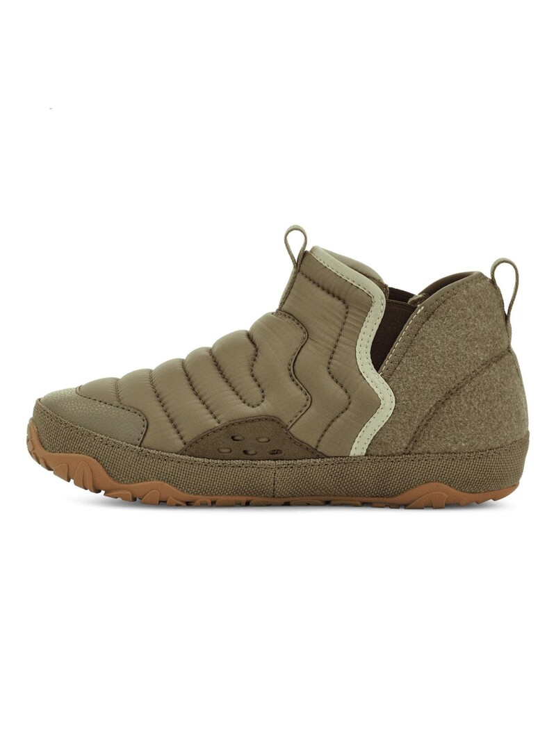 Teva Women's ReEMBER Terrain Mid