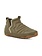 Teva Women's ReEMBER Terrain Mid