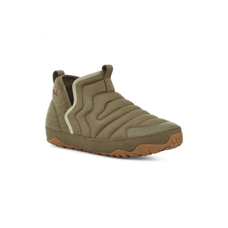 Teva Women's ReEMBER Terrain Mid
