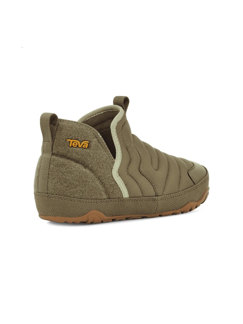 Teva Women's ReEMBER Terrain Mid