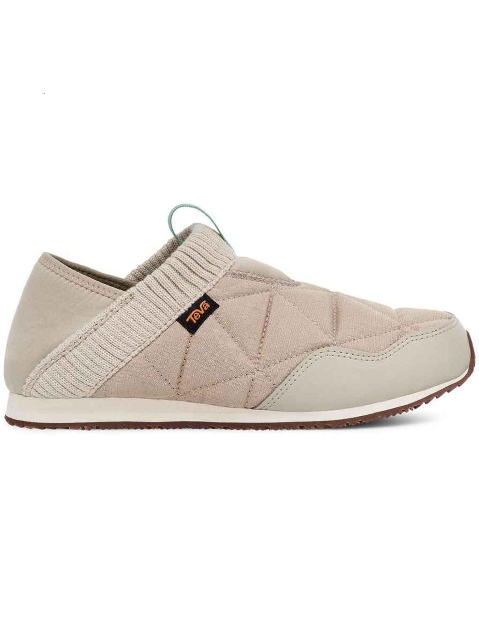Teva Women's ReEMBER