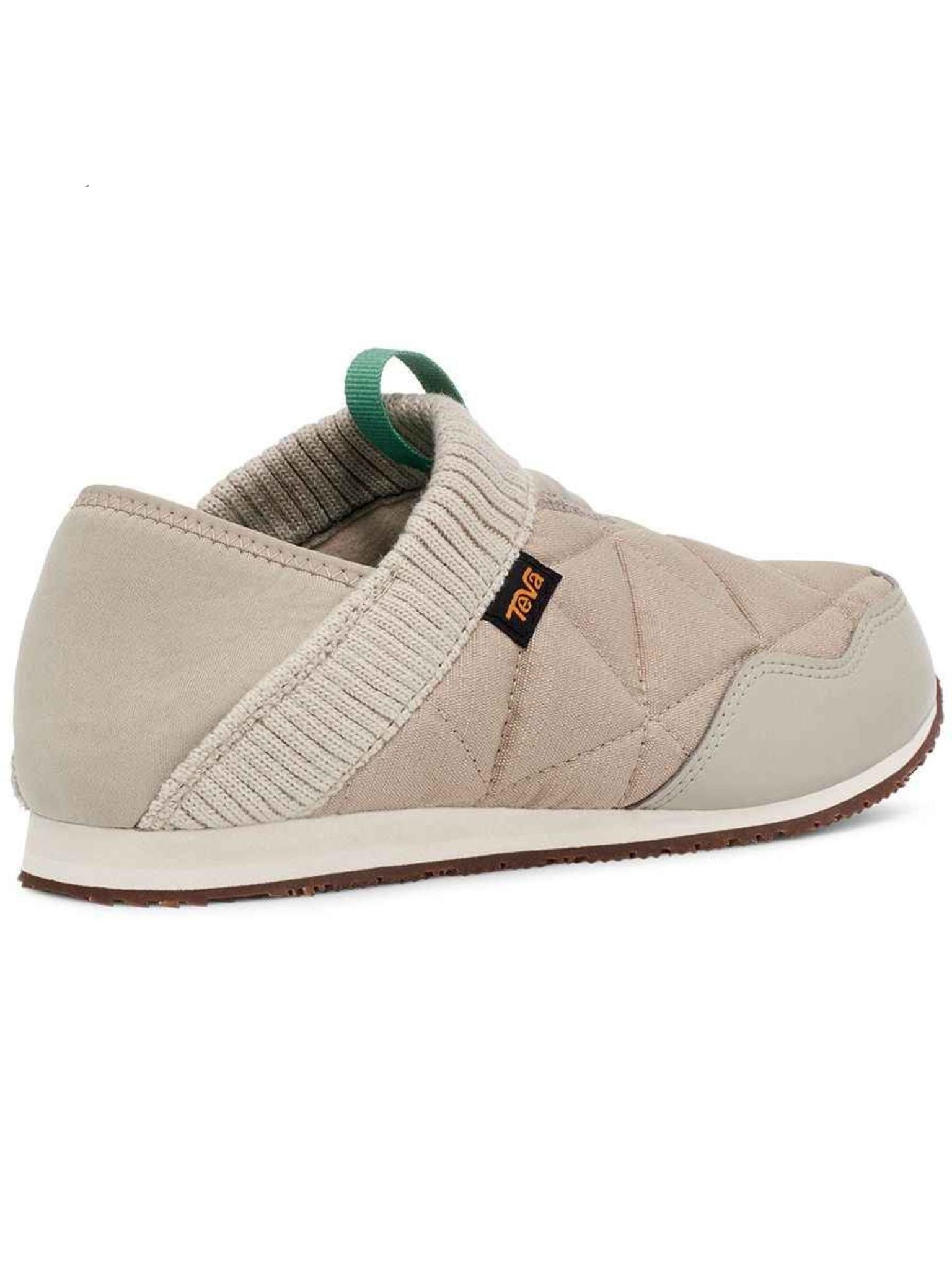 Teva Women's ReEMBER
