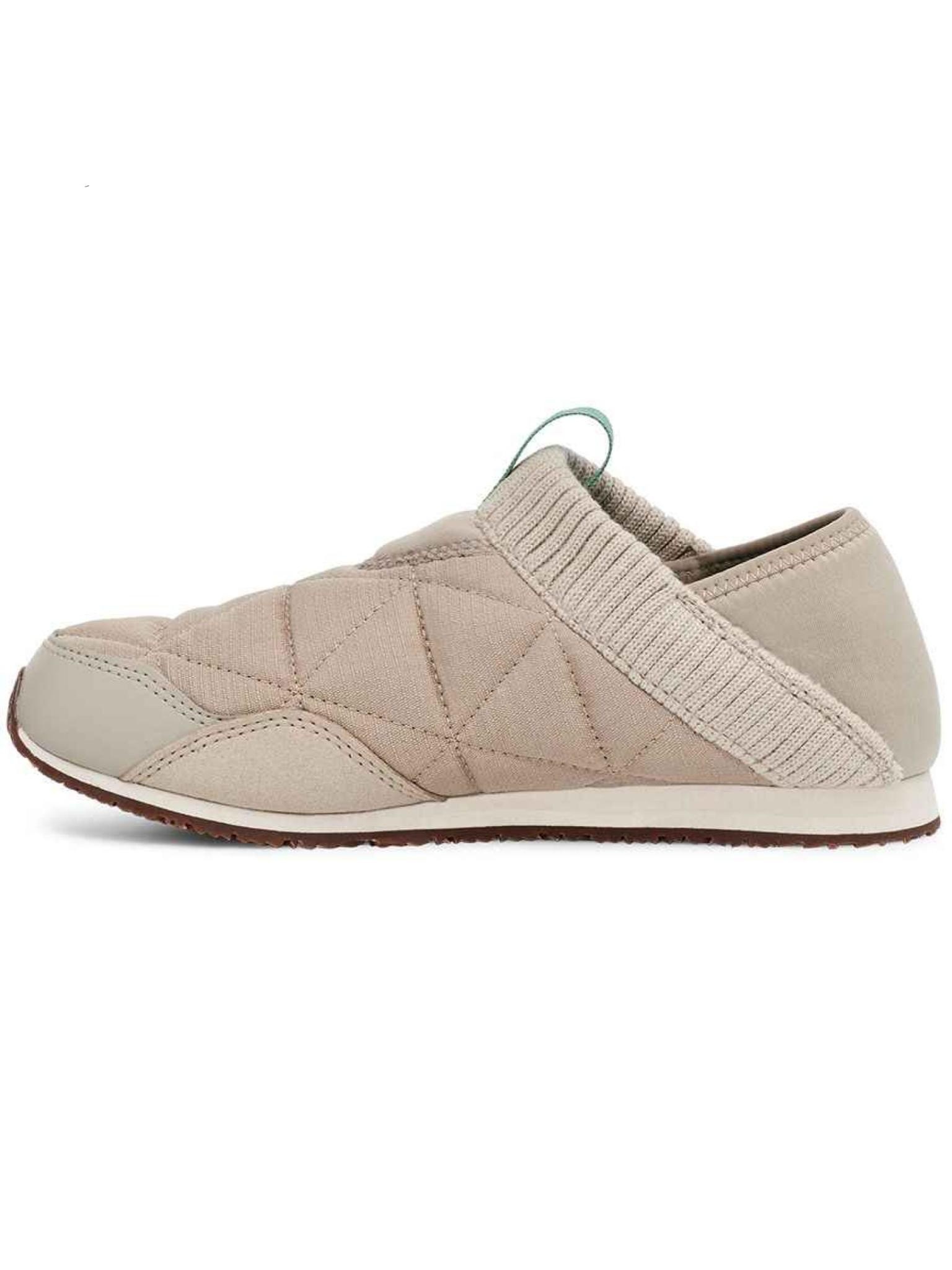 Teva Women's ReEMBER