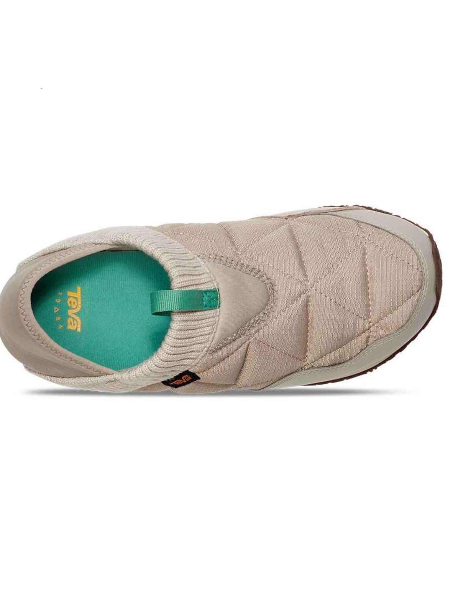 Teva Women's ReEMBER