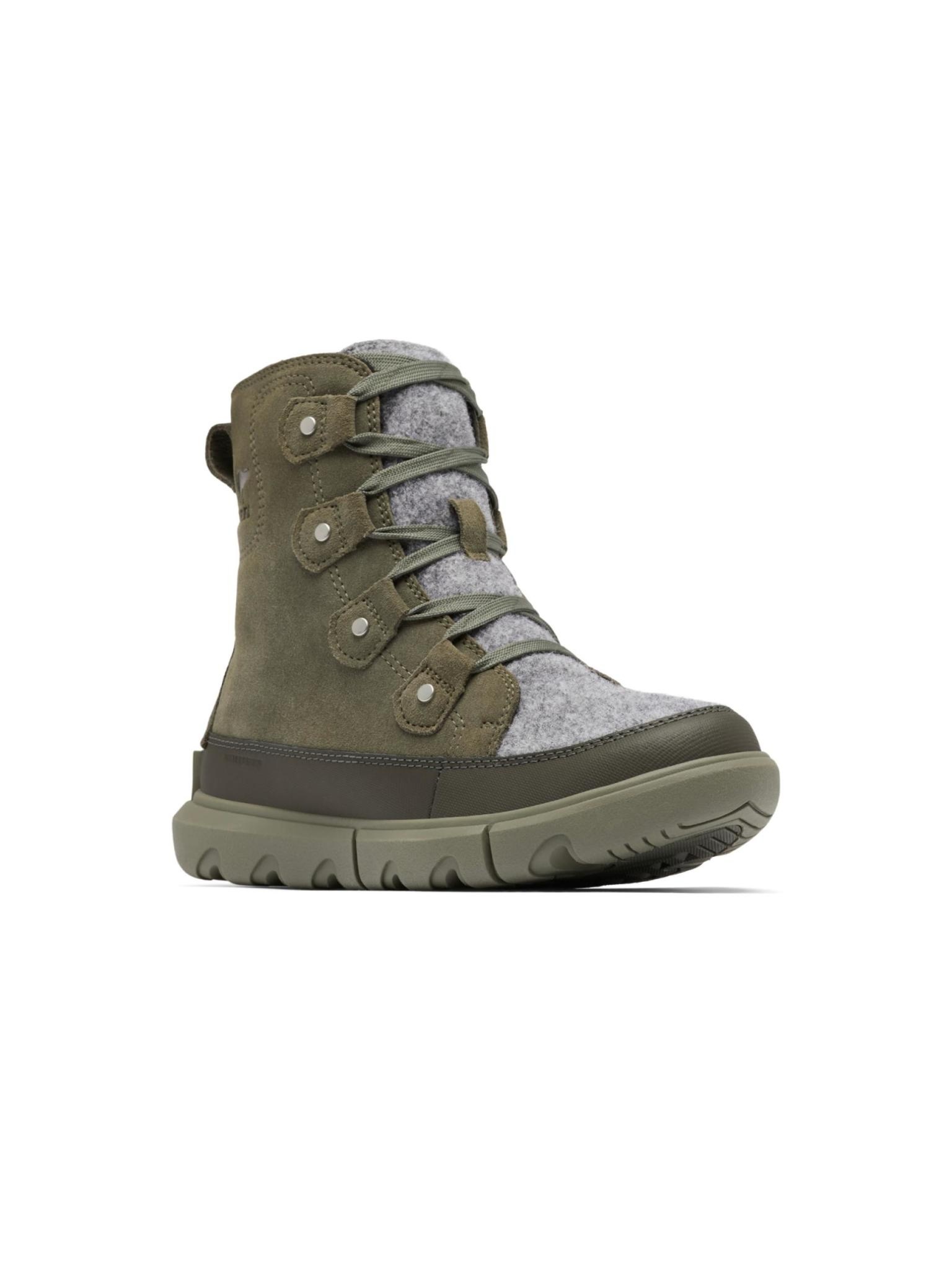 Sorel Women's Explorer Next Joan WP