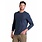 Toad & Co Men's Tempo Long Sleeve Crew