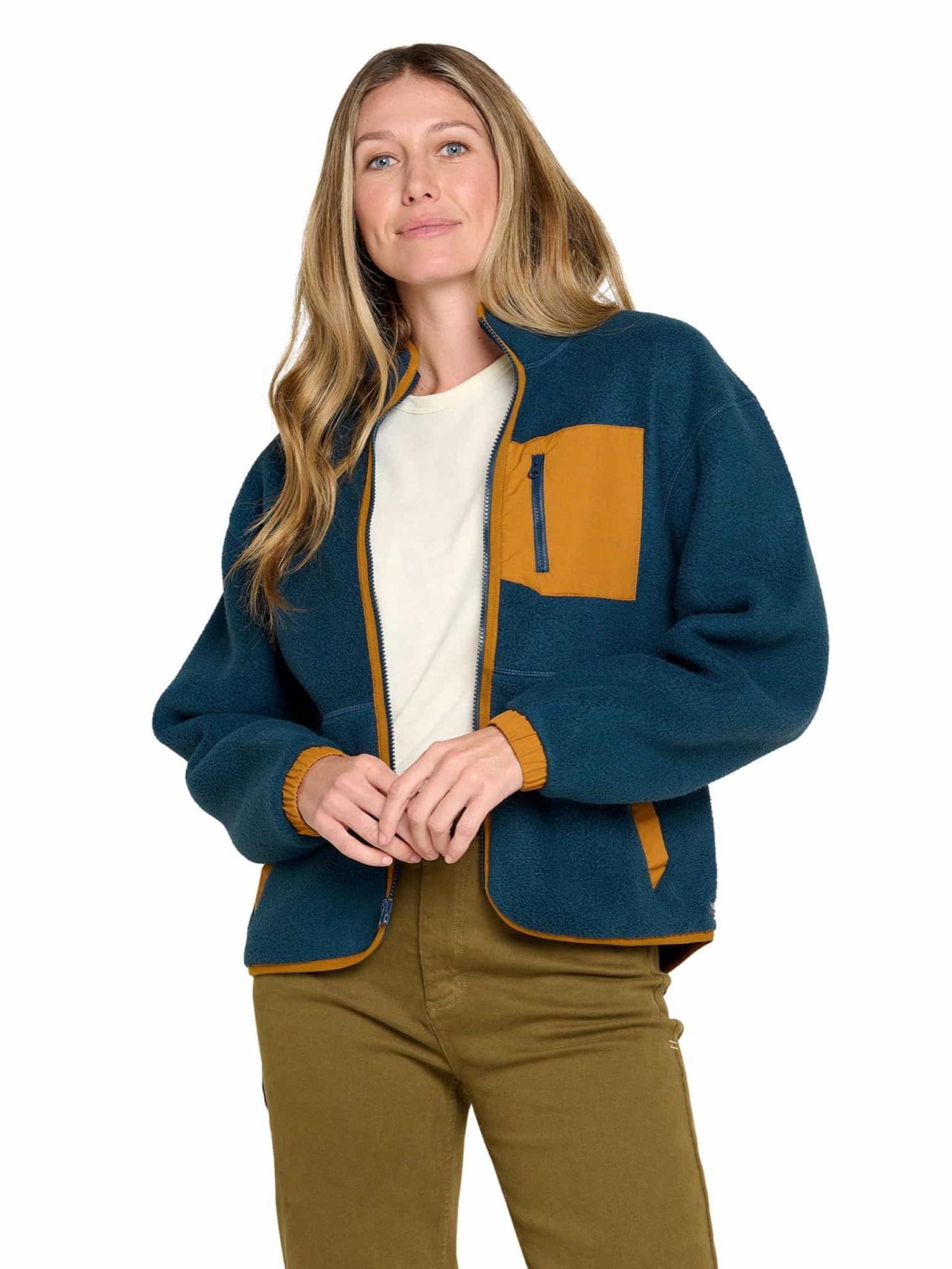 ジャケット・アウター GO HEMP VENDOR FIELD JACKET LAKE BLUE VENDOR FIELD JACKET | OUTER/JACKET | JUZU store | ジュズストア