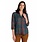 Toad & Co Women's Re-Form Flannel Long Sleeve Shirt