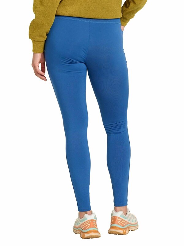 Toad & Co Women's Timehop Light Tight