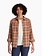 Royal Robbins Women's Lieback Flex Tunic Long Sleeve