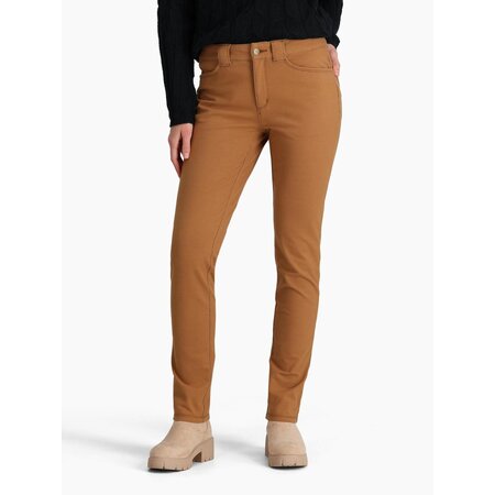 Royal Robbins Women's Basalt Adventure Pant