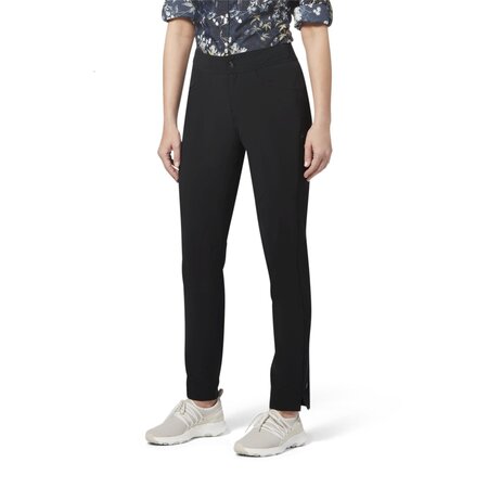 Royal Robbins Women's Alpine Mountain Pro Pant