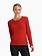 Royal Robbins Vacationer Stripe Tee Long Sleeve