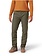 Royal Robbins Men's Billy Goat II Lined Pant