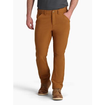 Kuhl Mens Rydr Pant - Great Lakes Outfitters