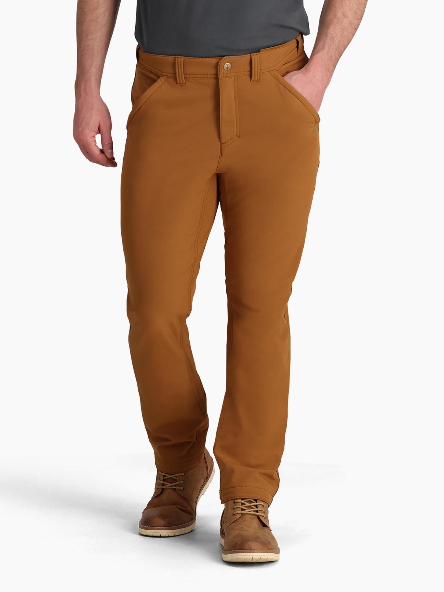 Men's Clothing - Outfitting adventure, work, and everything between ...