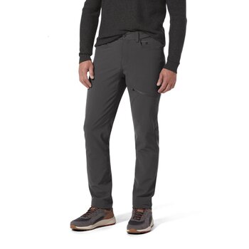 Men's Rydr Pant  Kühl – Adventure Outfitters