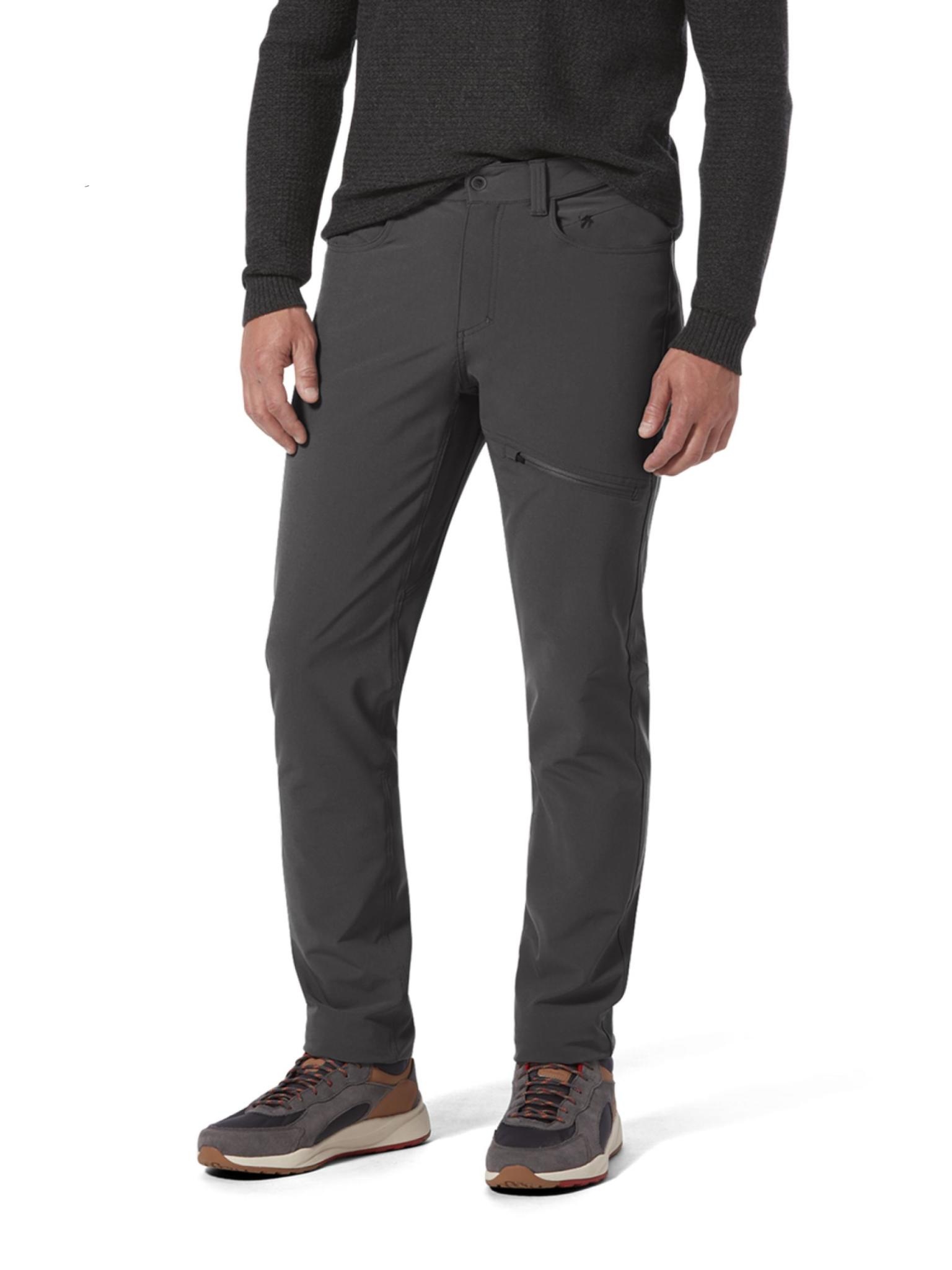 Men's Clothing - Outfitting adventure, work, and everything between ...