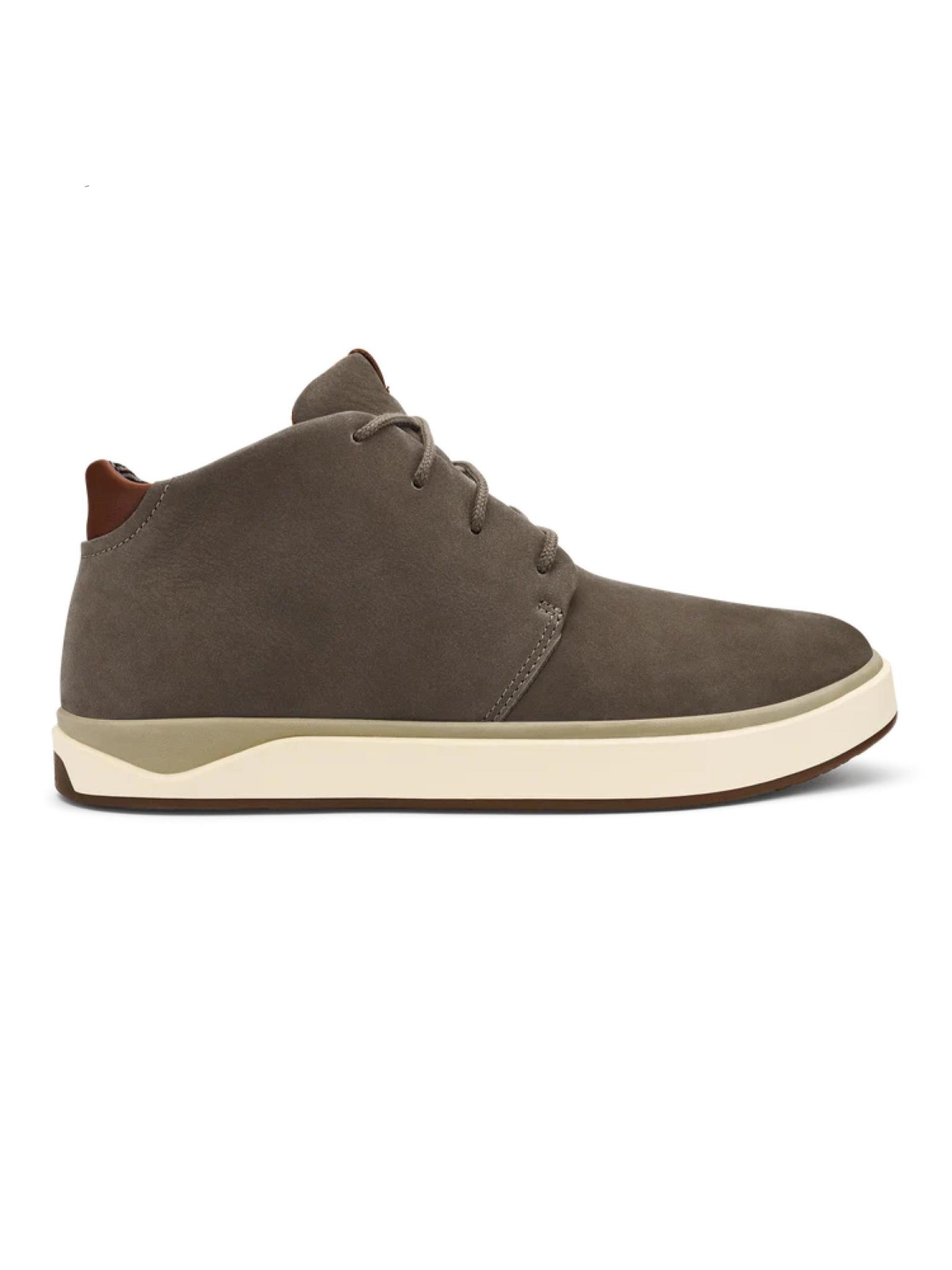 OluKai Men's Papakū 'Ili