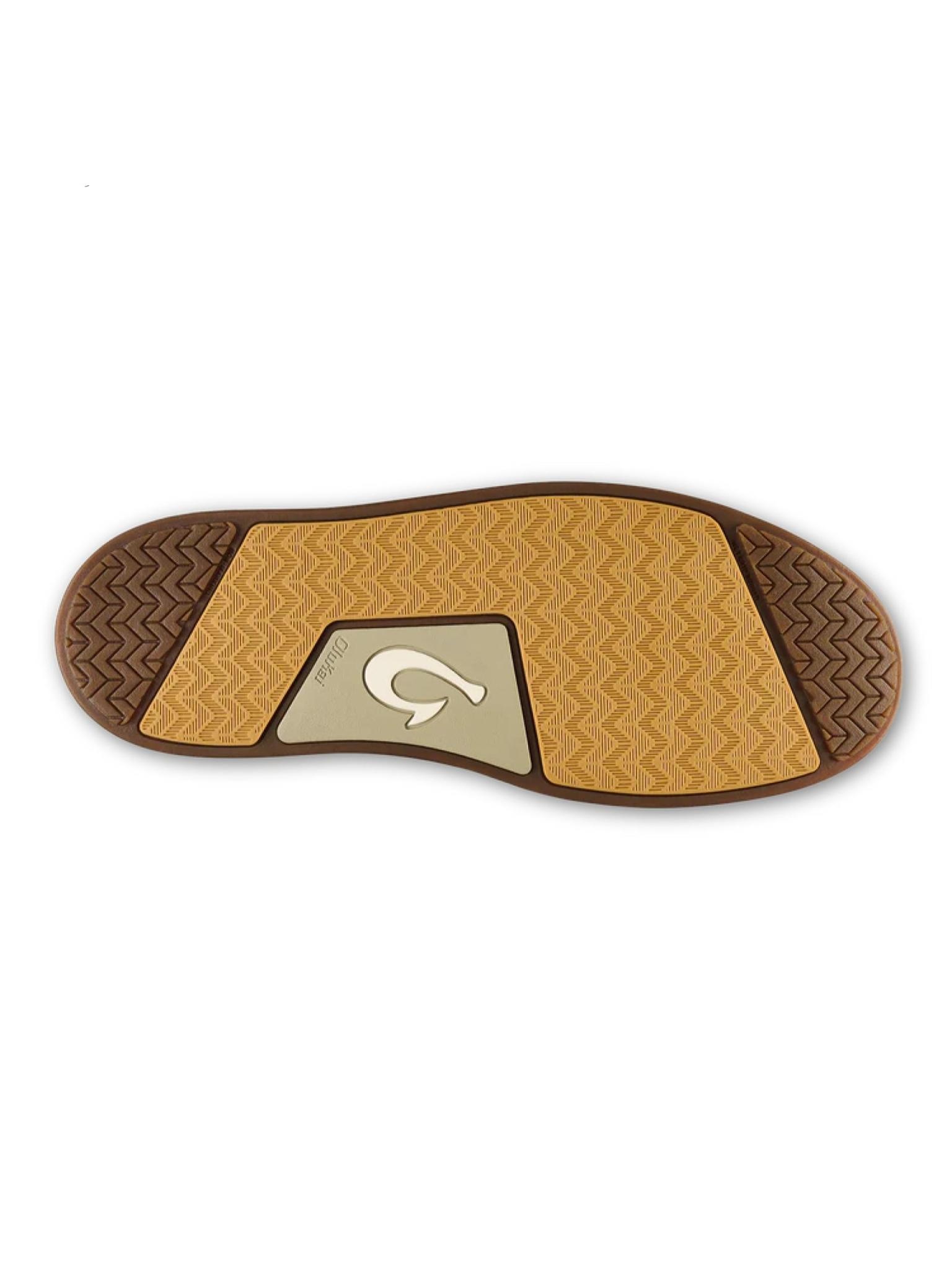 OluKai Men's Papakū 'Ili