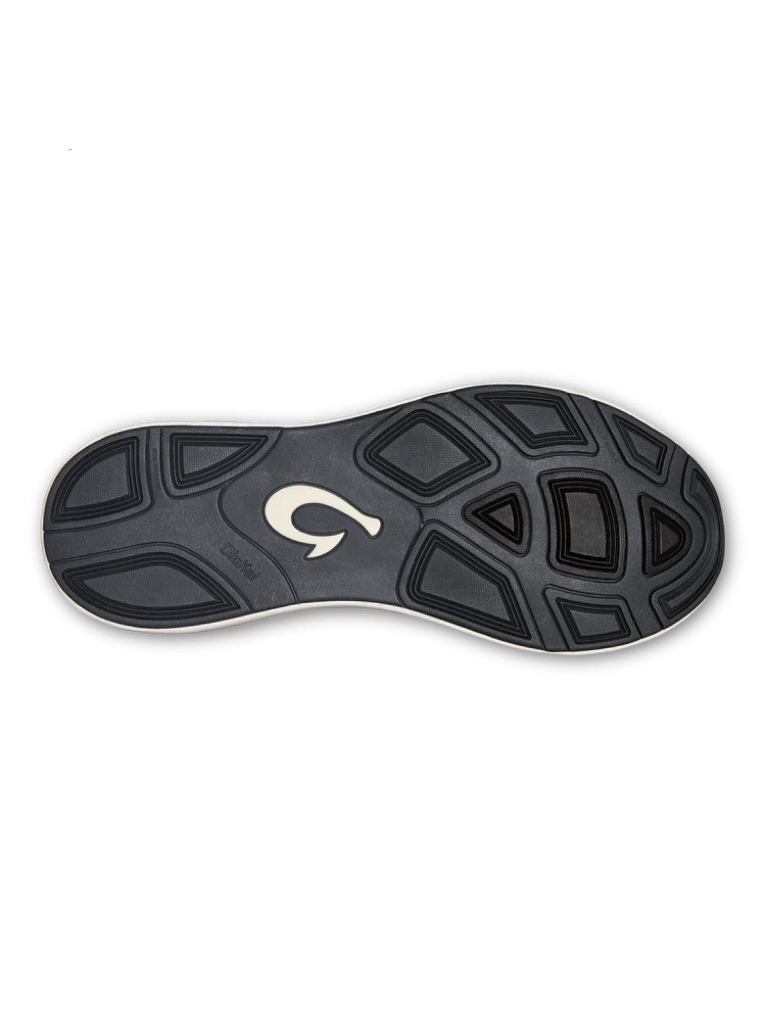 OluKai Men's Holo