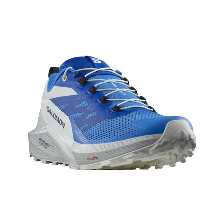 Salomon Men's Sense Ride 5