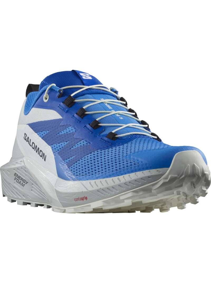 Salomon Men's Sense Ride 5