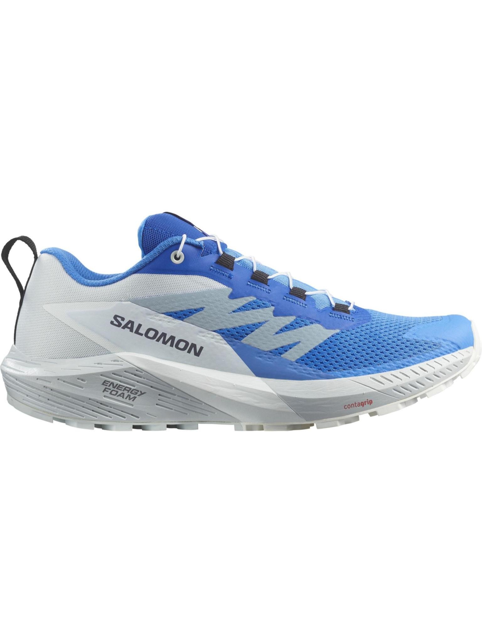 Salomon Men's Sense Ride 5