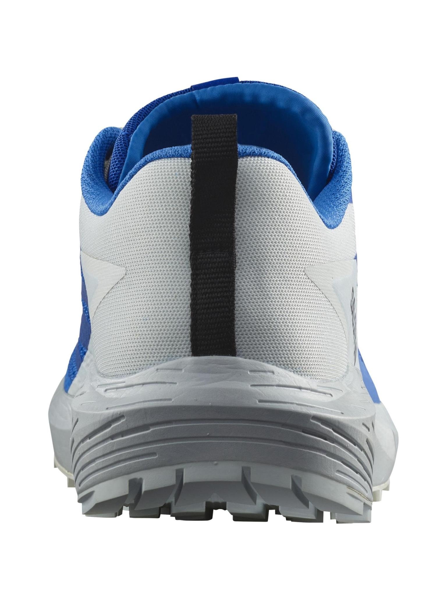 Salomon Men's Sense Ride 5