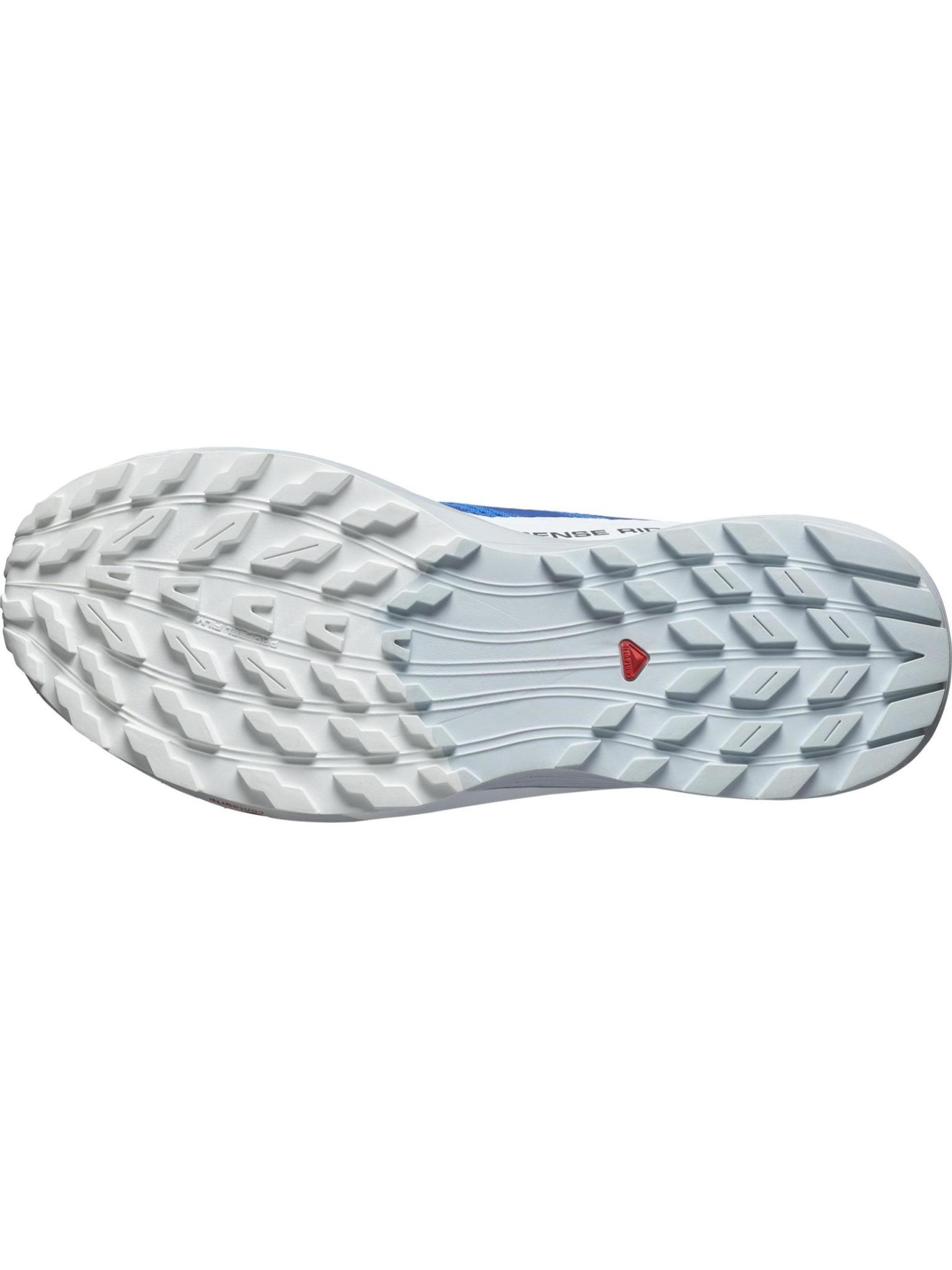 Salomon Men's Sense Ride 5