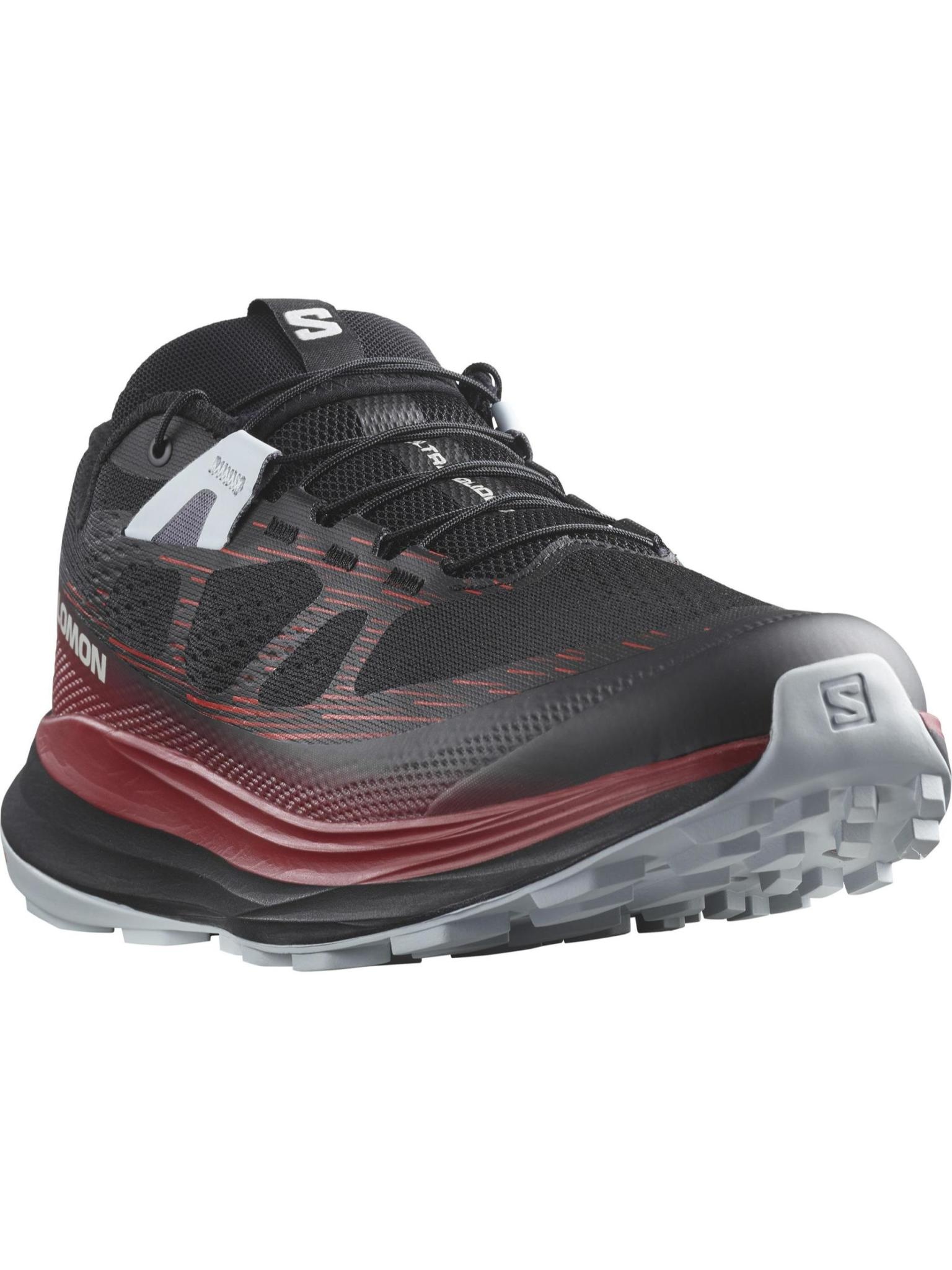 Zapatillas Salomon Spectur Estate Hombre Running