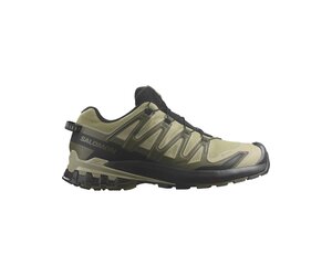 SALOMON XA PRO 3D V9 GTX GORE-TEX 27㎝ XA Pro 3D V9 Phantom — Men's - OutdoorSports.com