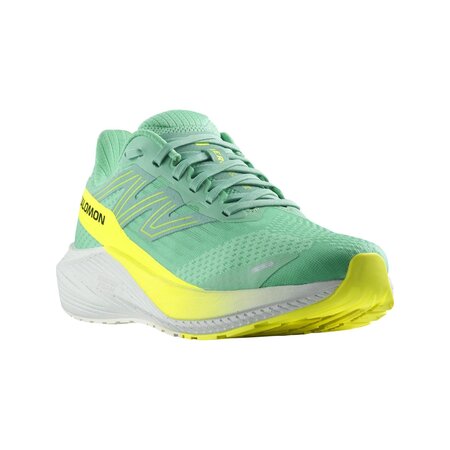 Salomon Women's Aero Blaze