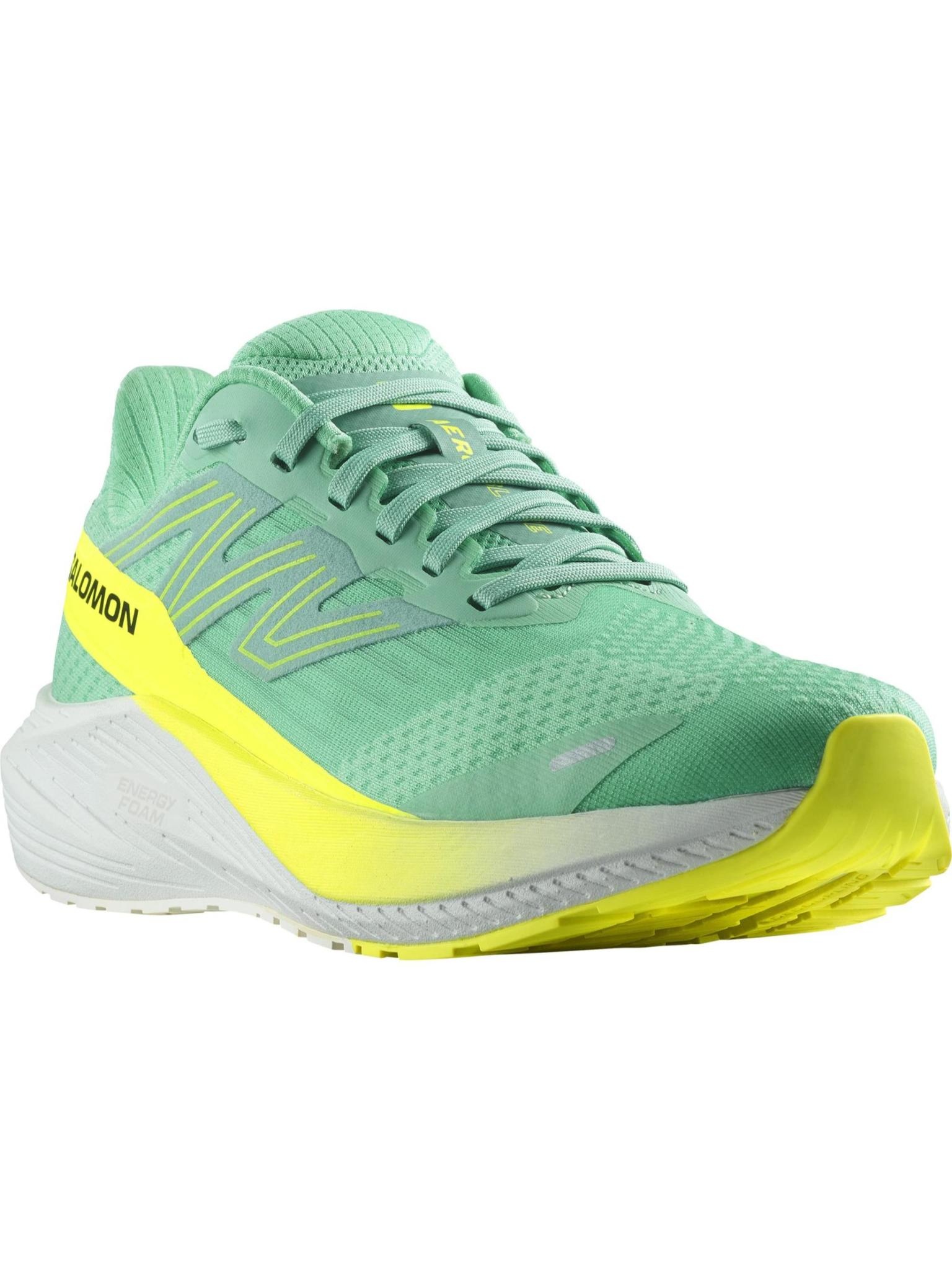 Salomon Women's Aero Blaze