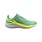 Salomon Women's Aero Blaze
